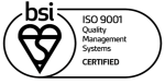 resized_BSI_Logo_ISO9001 (1) (1)