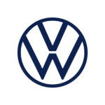 DB2019AL01950_web_1600