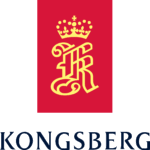 Kongsberg_logo.svg