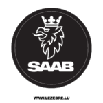 Saab_logo