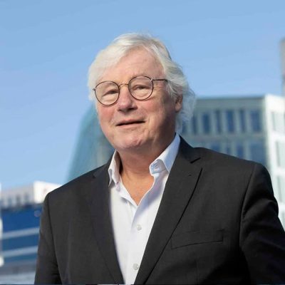 Michel Michel
