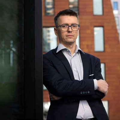 Rafal Rafal