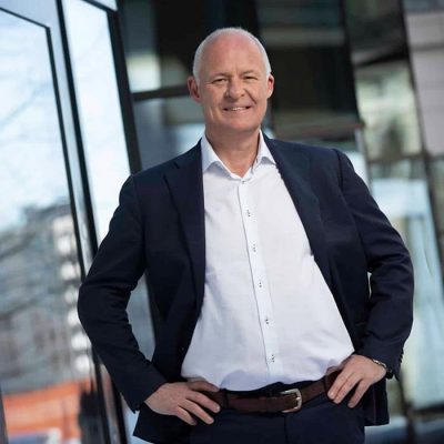 Torben Torben