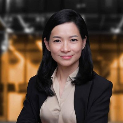 Yik_Chuang Yik_Chuang