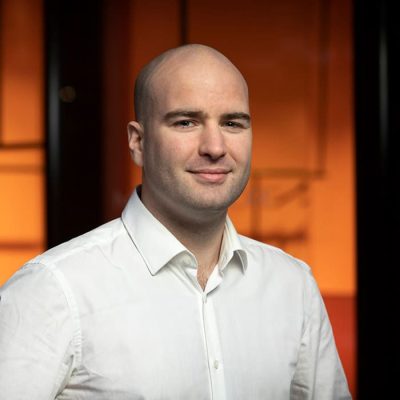 anders_evensen anders_evensen