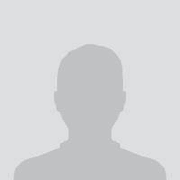 default-avatar-photo-placeholder-profile-picture-vector default-avatar-photo-placeholder-profile-picture-vector