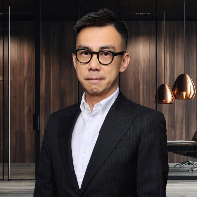 tony_2 tony_2